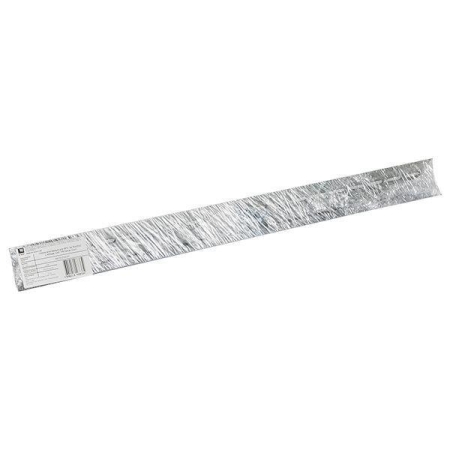 Уголок монтажный для ВРУ 1М 40х40х2 L-600мм (уп.2шт) PROxima EKF mb15-01m-01 Уголок монтажный для ВРУ 1М 40х40х2 L-600мм (уп.2шт) PROxima EKF mb15-01m-01