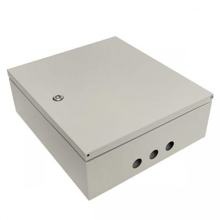 Щит ЩУ-3/1-1 (445х400х150) 12мод. двухдверный IP54 Basic EKF mb54-3-2-bas Щит ЩУ-3/1-1 (445х400х150) 12мод. двухдверный IP54 Basic EKF mb54-3-2-bas