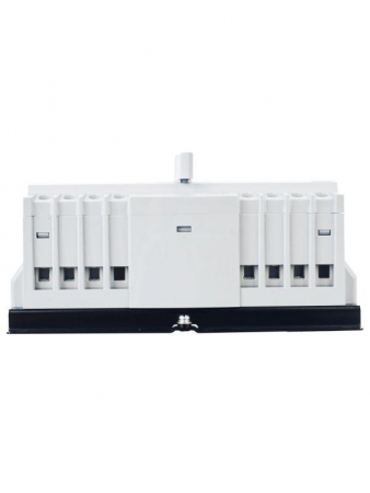 Устройство автоматического ввода резерва АВР 63А KARAT АВР-2 LITE модульное IEK MAT20-063