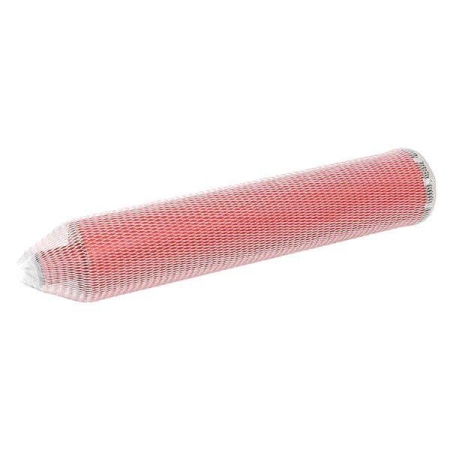 Коронка алмазная (проходка) WCHP-102/450 (1 1/4дюйм UNC) Expert EKF wchp-sf102/450 Коронка алмазная (проходка) WCHP-102/450 (1 1/4дюйм UNC) Expert EKF wchp-sf102/450