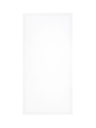 Светильник светодиодный ДВО CP 20 R 18W OP 940 W30L60 295х595х26мм 18Вт 4000К IP40 Ra90 встраив. панель бел. Русский Свет 14062023245 Светильник светодиодный ДВО CP 20 R 18W OP 940 W30L60 295х595х26мм 18Вт 4000К IP40 Ra90 встраив. панель бел. Русский Свет 14062023245