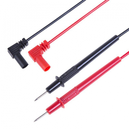 Клещи токовые P266 PROCONNECT 13-3050 Клещи токовые P266 PROCONNECT 13-3050