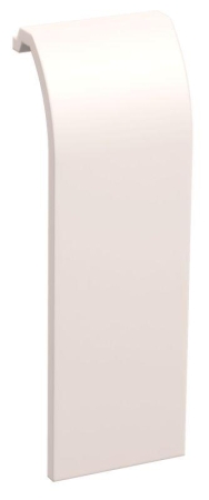 Соединитель на стык боковой 40мм PRIMER IEK CKK-40D-SB40-K01