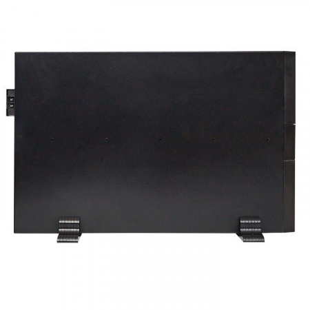 Блок батарейный внешний c АКБ 16 х 12В_9 Ач для ИБП E-Power SW900G4-RTB 6000ВА EKF SW900G4-EBBRT-169