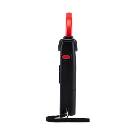 Клещи токовые R266C Rexant 13-3203 Клещи токовые R266C Rexant 13-3203