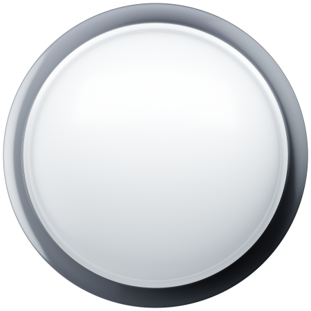 Светильник светодиодный 98 041 ДПБ-01-ПП-12-GR-3К-IP65 Innolux 98041 Светильник светодиодный 98 041 ДПБ-01-ПП-12-GR-3К-IP65 Innolux 98041