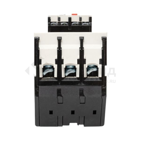 Реле тепловое РТЭ-2353 23-32А EKF rel-2353-23-32