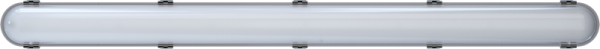 Светильник светодиодный 97 483 ДСП-01-ПП-35-1200-3К-IP65 CRI90 Innolux 97483