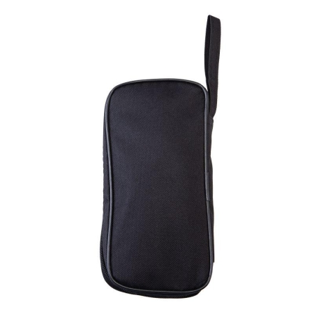 Клещи токовые R207B Rexant 13-3213 Клещи токовые R207B Rexant 13-3213