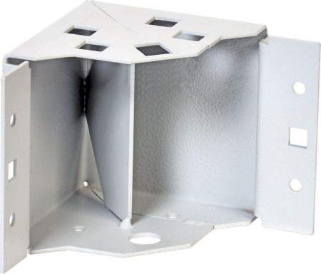 Угол цоколя 100 IP54 FORMAT (уп.4шт) IEK YKM40D-FO-KC-010-54 Угол цоколя 100 IP54 FORMAT (уп.4шт) IEK YKM40D-FO-KC-010-54