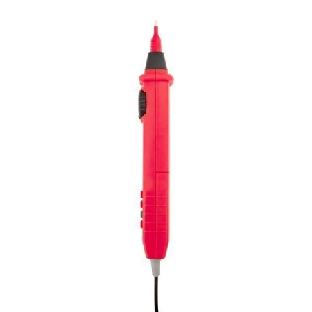 Мультиметр цифровой MS8211 Expert EKF In-180701-pm8211 Мультиметр цифровой MS8211 Expert EKF In-180701-pm8211