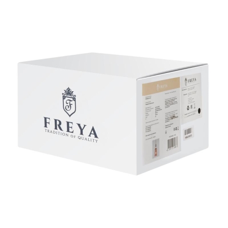 Светильник Lova 40Вт E27х1 IP20 подвесной Freya FR5148PL-01CG Светильник Lova 40Вт E27х1 IP20 подвесной Freya FR5148PL-01CG