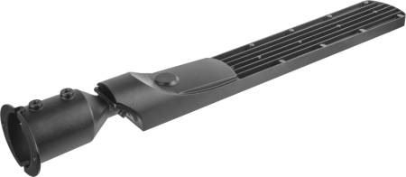 Светильник светодиодный 90 477 OSF-04-100-5K-LED уличный ОНЛАЙТ 90477