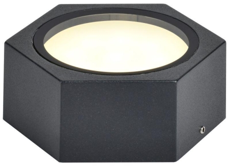 Светильник 5204 GX53 IP65 уличный потолочный черн. IEK LT-UPU0-5204-GX53-1-K02 Светильник 5204 GX53 IP65 уличный потолочный черн. IEK LT-UPU0-5204-GX53-1-K02