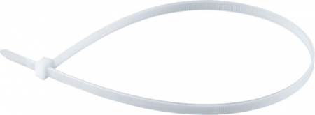 Хомут 90 307 OCT-076-300-100-WH (уп.100шт) ОНЛАЙТ 90307 Хомут 90 307 OCT-076-300-100-WH (уп.100шт) ОНЛАЙТ 90307