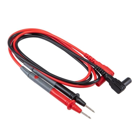 Мультиметр портативный R113C Rexant 13-3112 Мультиметр портативный R113C Rexant 13-3112