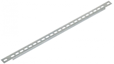 Планка 530 TITAN (уп.2шт) IEK YKM40-P-530 Планка 530 TITAN (уп.2шт) IEK YKM40-P-530