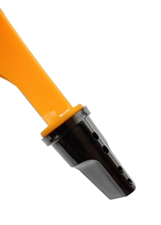 Разбрызгиватель вращающийся для полива Вихрь 73/7/2/39