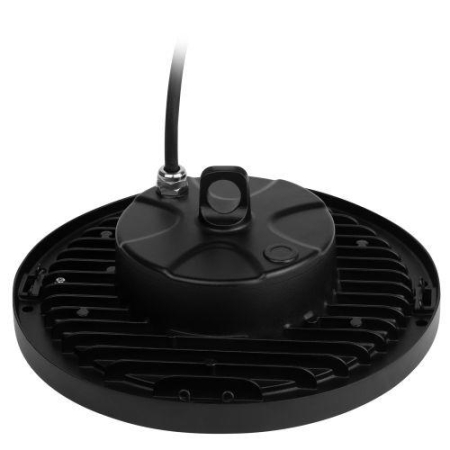 Прожектор светодиодный FITO-50W-RB-LED-UFO 50Вт для растений красн./син. спектр IP65 Эра Б0053280 Прожектор светодиодный FITO-50W-RB-LED-UFO 50Вт для растений красн./син. спектр IP65 Эра Б0053280