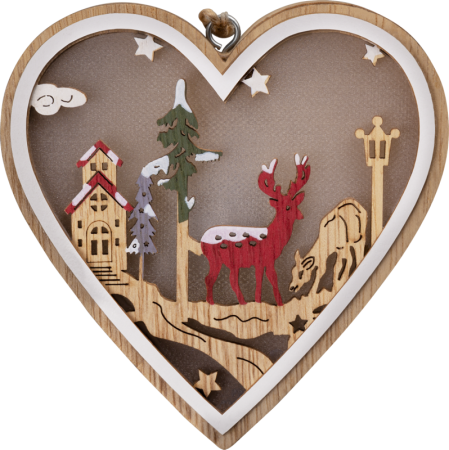 Гирлянда светодиодная "Игрушка сердце" 95 055 NGF-D045-06 Navigator 95055 Гирлянда светодиодная "Игрушка сердце" 95 055 NGF-D045-06 Navigator 95055