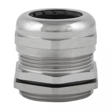 Ввод кабельный металлический MGM32 IP68 d проводника 15-22мм PROxima EKF plc-mgm-32 Ввод кабельный металлический MGM32 IP68 d проводника 15-22мм PROxima EKF plc-mgm-32