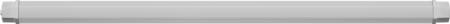 Светильник DSP-06-42-6.5К-LED Navigator 14649 Светильник DSP-06-42-6.5К-LED Navigator 14649