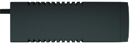 Источник бесперебойного питания Back Basic 850S Euro 480Вт 850В.А черн. IPPON 1373876