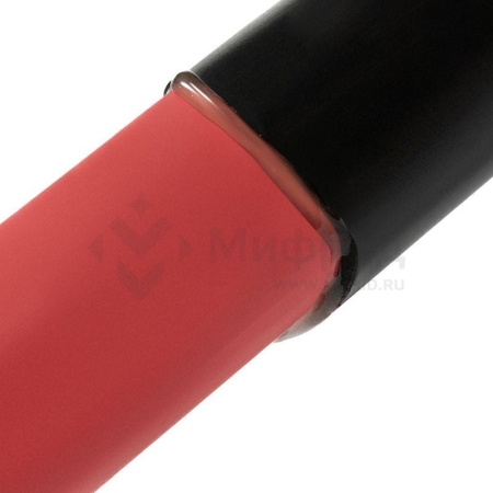 Трубка термоусадочная среднестен. клеевая 33/8 (3-4:1) черн. 1м (уп.4шт) Rexant 26-0033