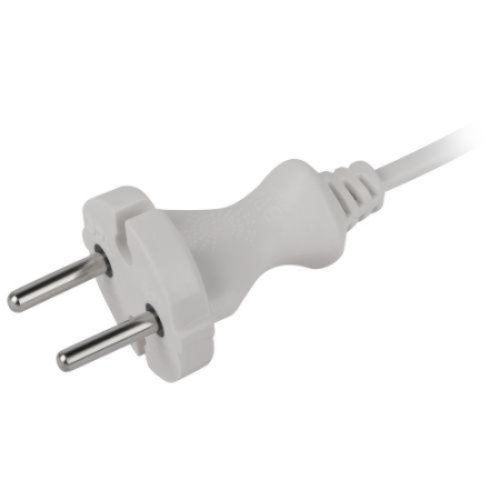 Удлинитель 3х10м без заземл. ПВС 2х1 UDL-10-3100 Greenline Эра Б0065024 Удлинитель 3х10м без заземл. ПВС 2х1 UDL-10-3100 Greenline Эра Б0065024