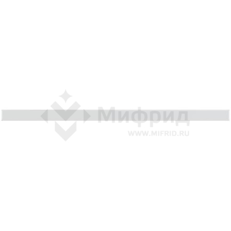 Светильник светодиодный SML-20-WB-40K-B24 24Вт 4000К 2400лм 50х1180х55 подвесной линейный черн. Проектный Эра Б0066677