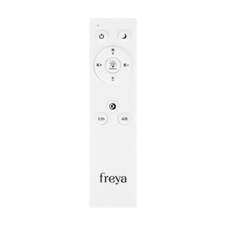 Светильник Items 72Вт IP20 потолочн. Freya FR6094CL-L72B Светильник Items 72Вт IP20 потолочн. Freya FR6094CL-L72B