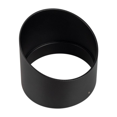 Бленда ALT-RAY-R95 (BK) металл Arlight 038162 Бленда ALT-RAY-R95 (BK) металл Arlight 038162