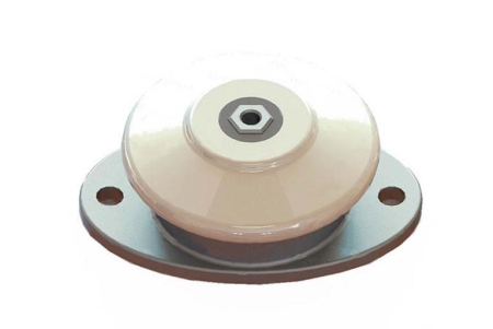 Изолятор опорный ИОов-1-7.5 (ИОов-1-750-3) У Т3 ЮАИЗ 00000884