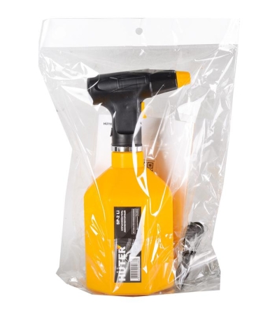 Опрыскиватель аккумуляторный SP-2Li HUTER 70/13/44