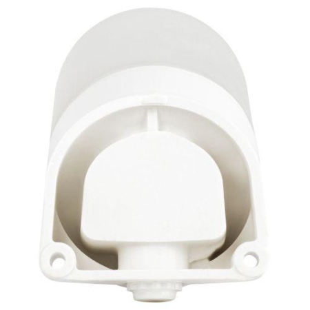 Светильник НББ 02-60-002 для бани керамика/стекло наклонный IP54 E27 max 60Вт 150х90х85 бел. Эра Б0064018 Светильник НББ 02-60-002 для бани керамика/стекло наклонный IP54 E27 max 60Вт 150х90х85 бел. Эра Б0064018