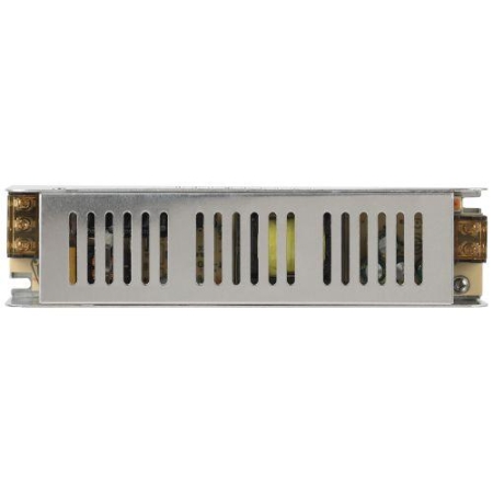 Блок питания LP-LED 100W-IP20-24V-S Эра Б0061130 Блок питания LP-LED 100W-IP20-24V-S Эра Б0061130