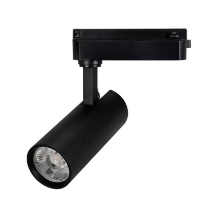 Светильник светодиодный LGD-GERA-2TR-R55-10W Day4000 BK 24deg 230В IP20 10Вт 4000К метал. Arlight 055034 Светильник светодиодный LGD-GERA-2TR-R55-10W Day4000 BK 24deg 230В IP20 10Вт 4000К метал. Arlight 055034