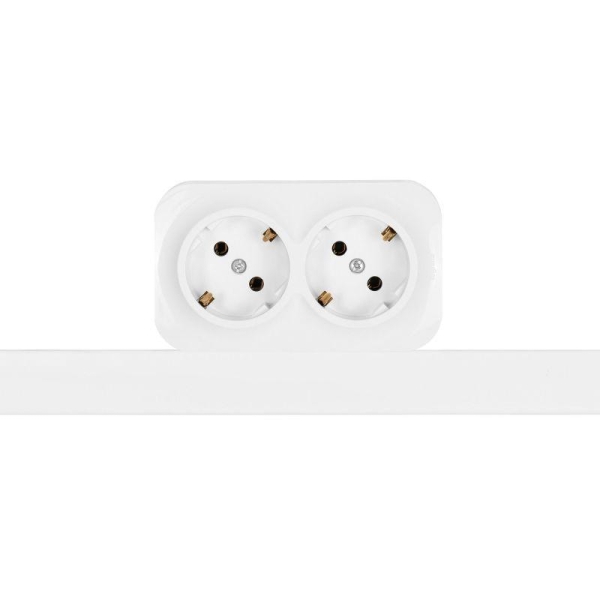 Мини-канал 24х14 L2000 METRA ИЭК Leg 638193 Мини-канал 24х14 L2000 METRA ИЭК Leg 638193