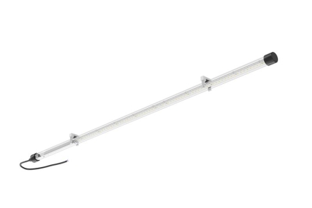 Светильник светодиодный LE-ССП-78-020-8384-68Д "Свинец 2.0 ССП" LED-effect 8384 Светильник светодиодный LE-ССП-78-020-8384-68Д "Свинец 2.0 ССП" LED-effect 8384