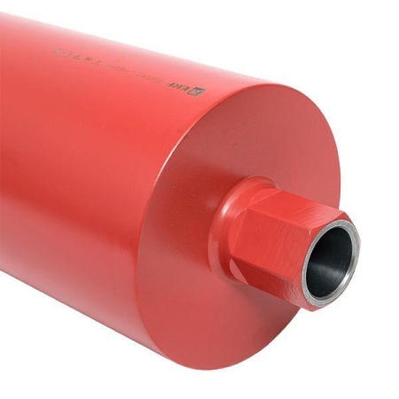 Коронка алмазная (проходка) WCHP-142/450 (1 1/4дюйм UNC) Expert EKF wchp-sf142/450 Коронка алмазная (проходка) WCHP-142/450 (1 1/4дюйм UNC) Expert EKF wchp-sf142/450