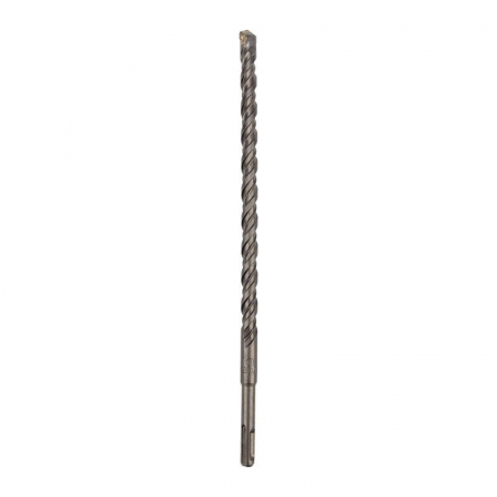 Бур по бетону 14х310мм SDS PLUS Kranz KR-91-0038