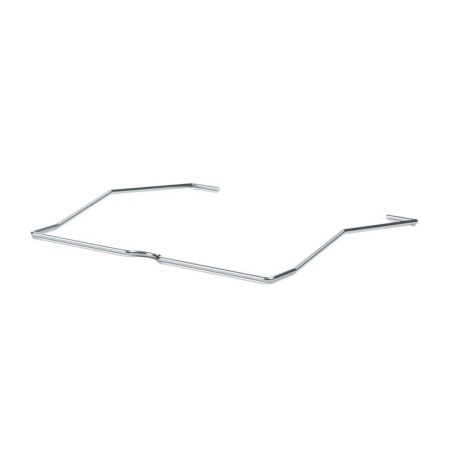 Держатель РП-Р-4-М СТЭЗ 60490001