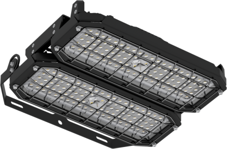 Решетка защитная 91 790 ДО-01-01 365х125х15мм черн. Innolux 91790 Решетка защитная 91 790 ДО-01-01 365х125х15мм черн. Innolux 91790