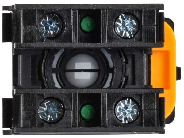 Переключатель 3 полож. 2НО возвратный длин. ручка MASTER IEK MI-SW60-20XB33-4-25-3-K02 Переключатель 3 полож. 2НО возвратный длин. ручка MASTER IEK MI-SW60-20XB33-4-25-3-K02