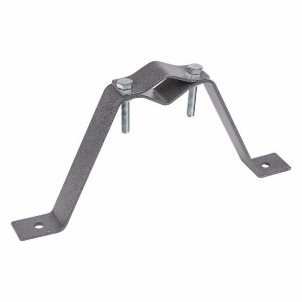 Кронштейн для мачты КРЫМ-1 Rexant 34-0482 Кронштейн для мачты КРЫМ-1 Rexant 34-0482