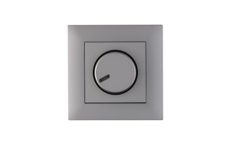 Диммер Karea RIZZ STAR сер. Makel 88065011