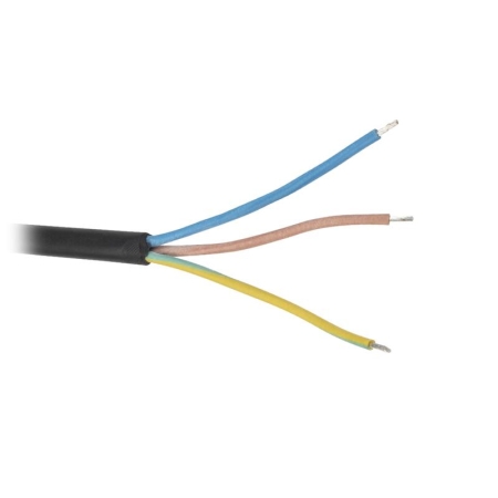 Блок питания для светодиодной ленты 100Вт 4.16А 24В IP67 BSPS влагозащ. метал. Pro JazzWay 5015579