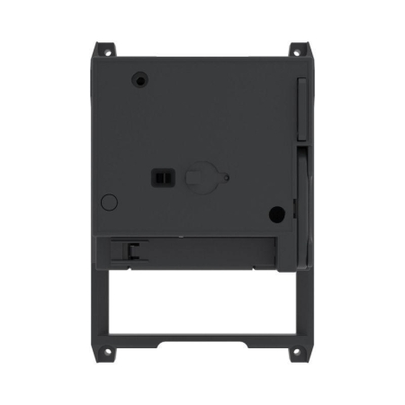 Привод моторный AC230V/DC220V для MNX250 YON MO-MNX250-ADC230 Привод моторный AC230V/DC220V для MNX250 YON MO-MNX250-ADC230