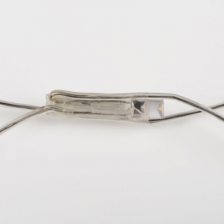 Гирлянда светодиодная "Сеть" 1х1.5м 96LED мультиколор 12Вт 220-240В IP20 с контроллером 8 режимов провод ПВХ прозр. Neon-Night 215-119-6 Гирлянда светодиодная "Сеть" 1х1.5м 96LED мультиколор 12Вт 220-240В IP20 с контроллером 8 режимов провод ПВХ прозр. Neon-Night 215-119-6