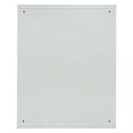 Щит с монтажной панелью ЩМПг- 50.40.22 IP65 PROxima EKF mb65-504022 Щит с монтажной панелью ЩМПг- 50.40.22 IP65 PROxima EKF mb65-504022